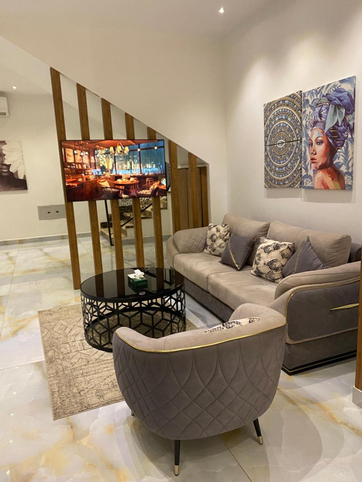 Jasmine Pyramids Hotel Kafret el-Gabal Exterior photo